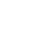 Eastabuchie Plumbers